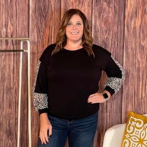Women’s Top